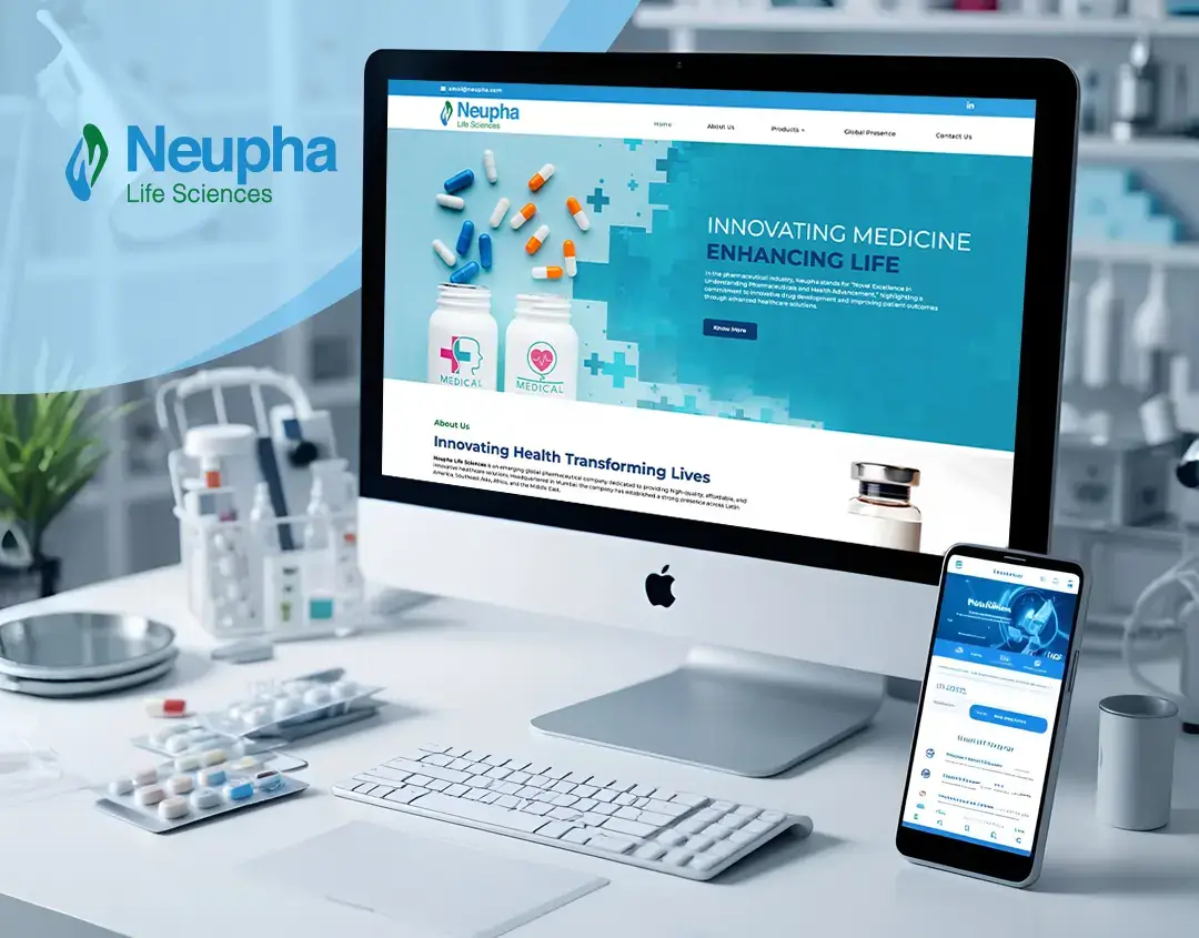 Neupha