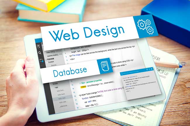 Top 7 Web Design Services in the UK That Drive Business Growth