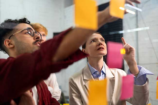 Website Design Company UK — How to Pick the Best Agency for Your Project