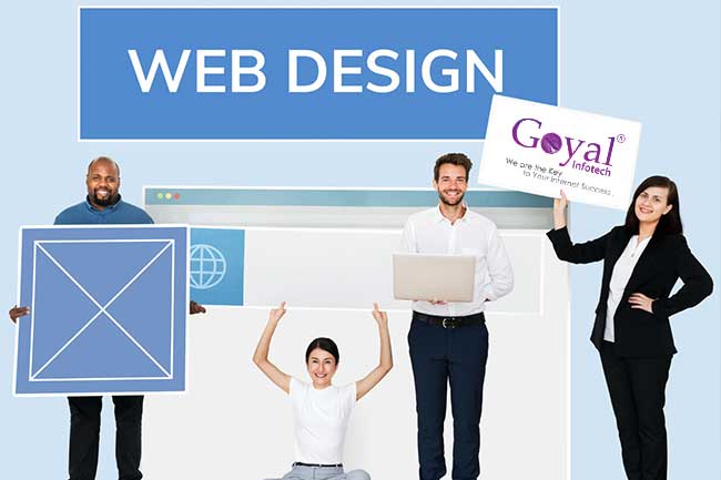 Top 7 Qualities of the Best Web Design Company in Mumbai You Should Know